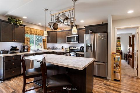 19515 5th Ave E, Spanaway, WA 98387 photo 11