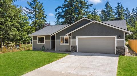 19515 5th Ave E, Spanaway, WA 98387 photo 23