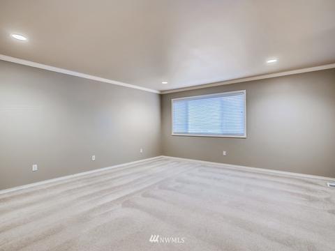 23332 13th Ave SE, Bothell, WA 98021 photo 19