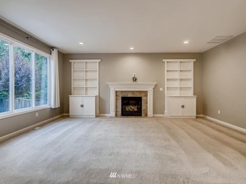 23332 13th Ave SE, Bothell, WA 98021 photo 13