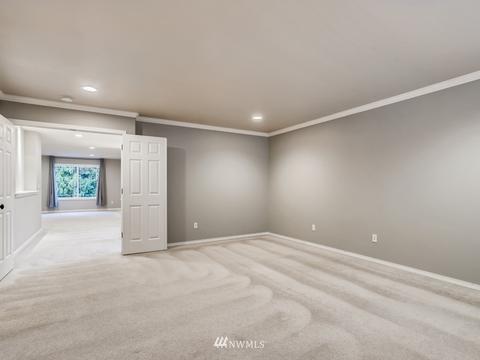 23332 13th Ave SE, Bothell, WA 98021 photo 20
