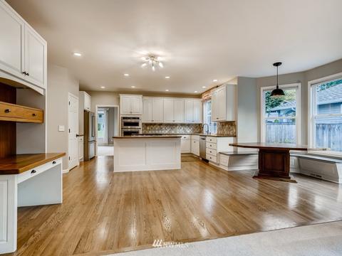 23332 13th Ave SE, Bothell, WA 98021 photo 8