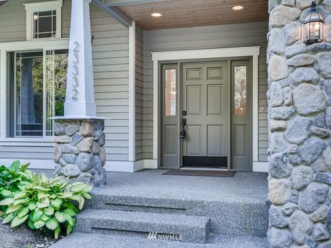 23332 13th Ave SE, Bothell, WA 98021 photo 3