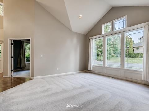 23332 13th Ave SE, Bothell, WA 98021 photo 5
