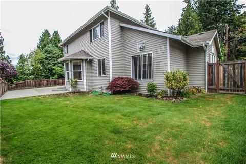 23332 13th Ave SE, Bothell, WA 98021 photo 15