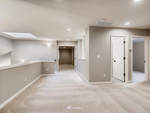 23332 13th Ave SE, Bothell, WA 98021 photo 26