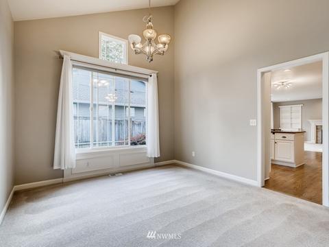 23332 13th Ave SE, Bothell, WA 98021 photo 7