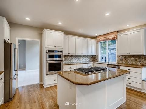 23332 13th Ave SE, Bothell, WA 98021 photo 9