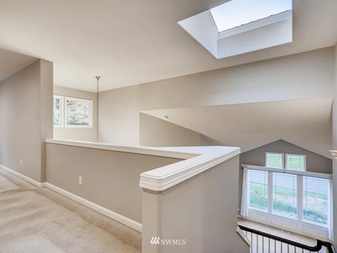 23332 13th Ave SE, Bothell, WA 98021 photo 25