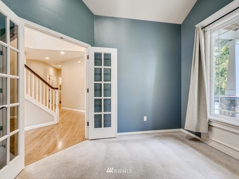23332 13th Ave SE, Bothell, WA 98021 photo 6