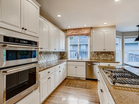 23332 13th Ave SE, Bothell, WA 98021 photo 11