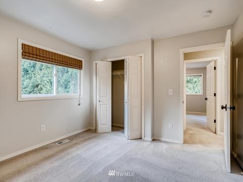 23332 13th Ave SE, Bothell, WA 98021 photo 23