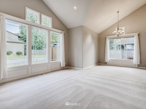 23332 13th Ave SE, Bothell, WA 98021 photo 4