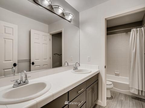 23332 13th Ave SE, Bothell, WA 98021 photo 24