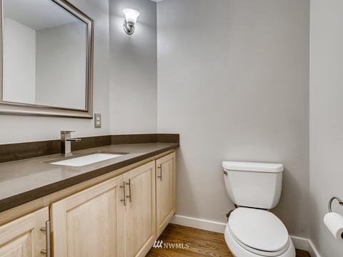 23332 13th Ave SE, Bothell, WA 98021 photo 16