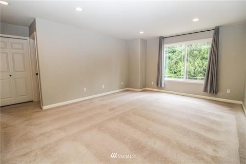 23332 13th Ave SE, Bothell, WA 98021 photo 27