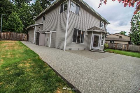 23332 13th Ave SE, Bothell, WA 98021 photo 14