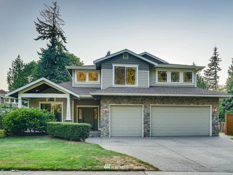 23332 13th Ave SE, Bothell, WA 98021 photo 1