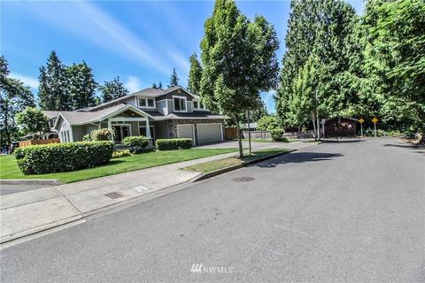 23332 13th Ave SE, Bothell, WA 98021 photo 28