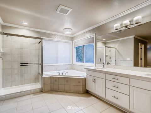 23332 13th Ave SE, Bothell, WA 98021 photo 21