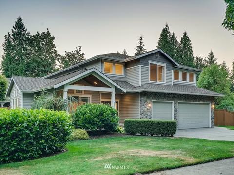 23332 13th Ave SE, Bothell, WA 98021 photo 2