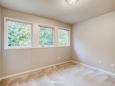 23332 13th Ave SE, Bothell, WA 98021 photo 22