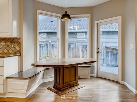 23332 13th Ave SE, Bothell, WA 98021 photo 12