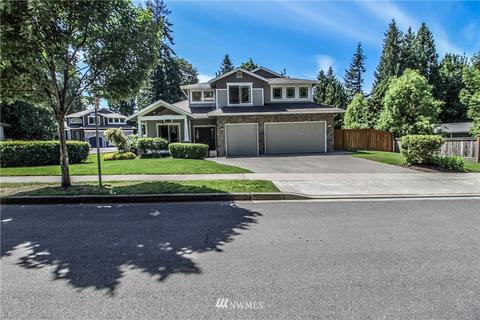 23332 13th Ave SE, Bothell, WA 98021 photo 29