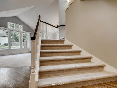 23332 13th Ave SE, Bothell, WA 98021 photo 18