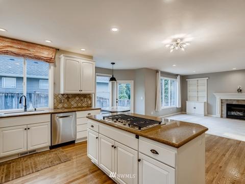 23332 13th Ave SE, Bothell, WA 98021 photo 10