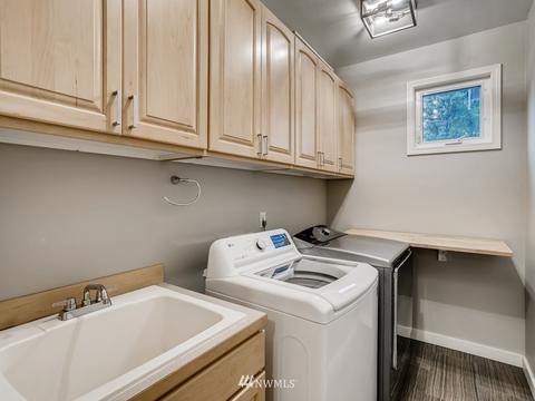 23332 13th Ave SE, Bothell, WA 98021 photo 17