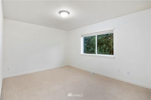 3714 215th Pl SE, Bothell, WA 98021 photo 32