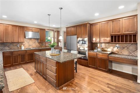 3714 215th Pl SE, Bothell, WA 98021 photo 12