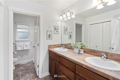 3714 215th Pl SE, Bothell, WA 98021 photo 29