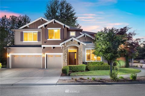 3714 215th Pl SE, Bothell, WA 98021 photo 1