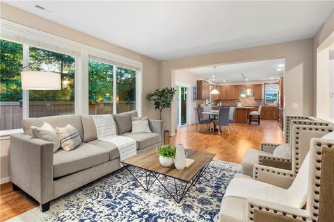 3714 215th Pl SE, Bothell, WA 98021 photo 18