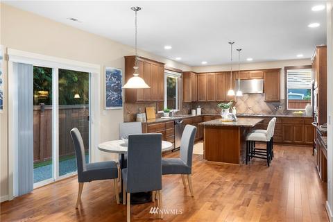 3714 215th Pl SE, Bothell, WA 98021 photo 14
