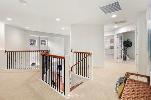 3714 215th Pl SE, Bothell, WA 98021 photo 20