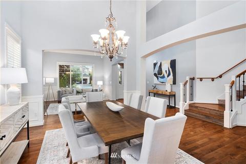 3714 215th Pl SE, Bothell, WA 98021 photo 10