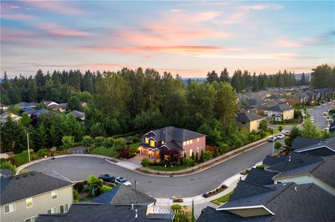 3714 215th Pl SE, Bothell, WA 98021 photo 2