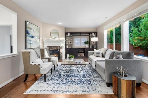 3714 215th Pl SE, Bothell, WA 98021 photo 17