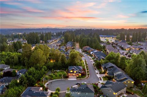 3714 215th Pl SE, Bothell, WA 98021 photo 37