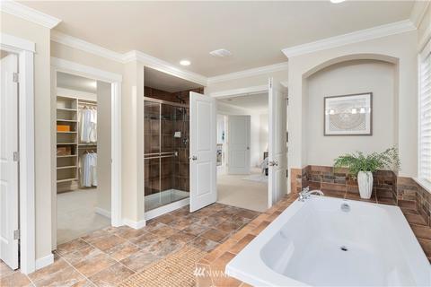 3714 215th Pl SE, Bothell, WA 98021 photo 27