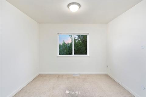 3714 215th Pl SE, Bothell, WA 98021 photo 31