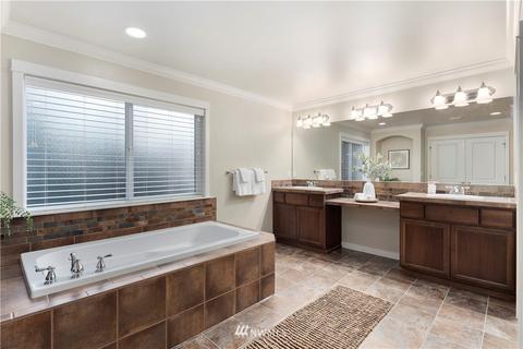 3714 215th Pl SE, Bothell, WA 98021 photo 25
