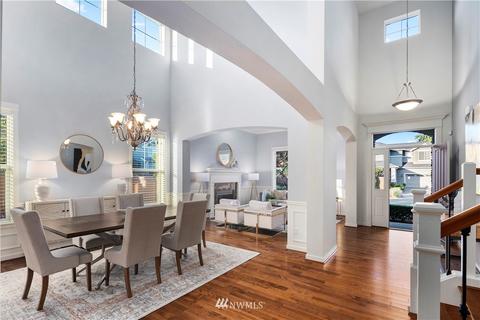 3714 215th Pl SE, Bothell, WA 98021 photo 3