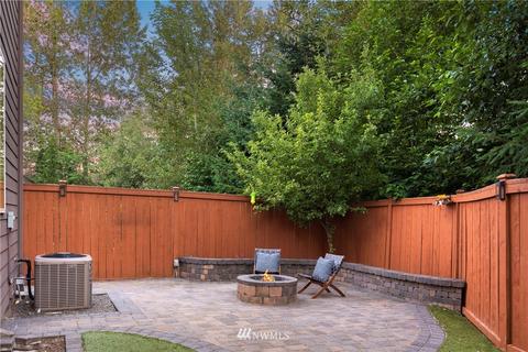 3714 215th Pl SE, Bothell, WA 98021 photo 35