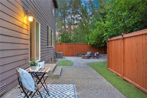 3714 215th Pl SE, Bothell, WA 98021 photo 34
