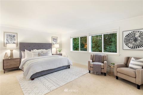 3714 215th Pl SE, Bothell, WA 98021 photo 21
