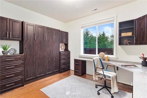 3714 215th Pl SE, Bothell, WA 98021 photo 19